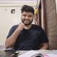 Aniket Anjan