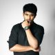 Gokull Vijay