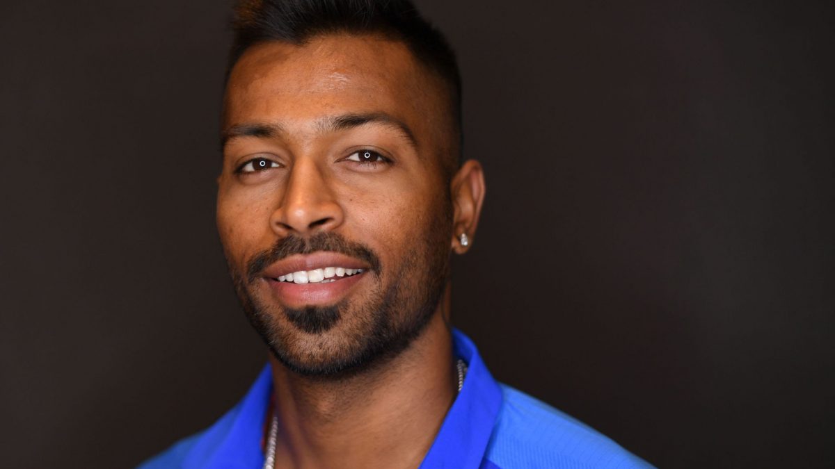 Asia Cup 2022, India vs Pakistan: Hardik Pandya says Even if we needed 15, I would have fancied it my style