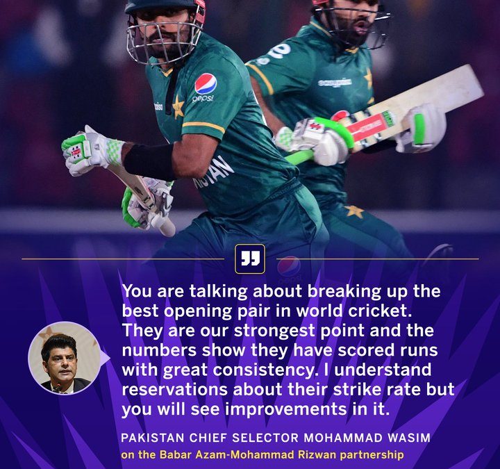 Herschelle Gibbs Suggests How Babar Azam Can Improve Strike Rate